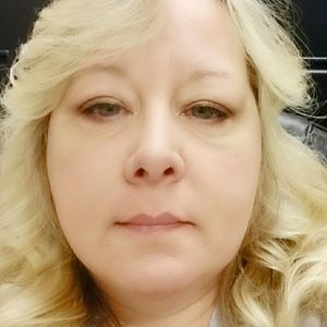 Meet your Posher, Tonja